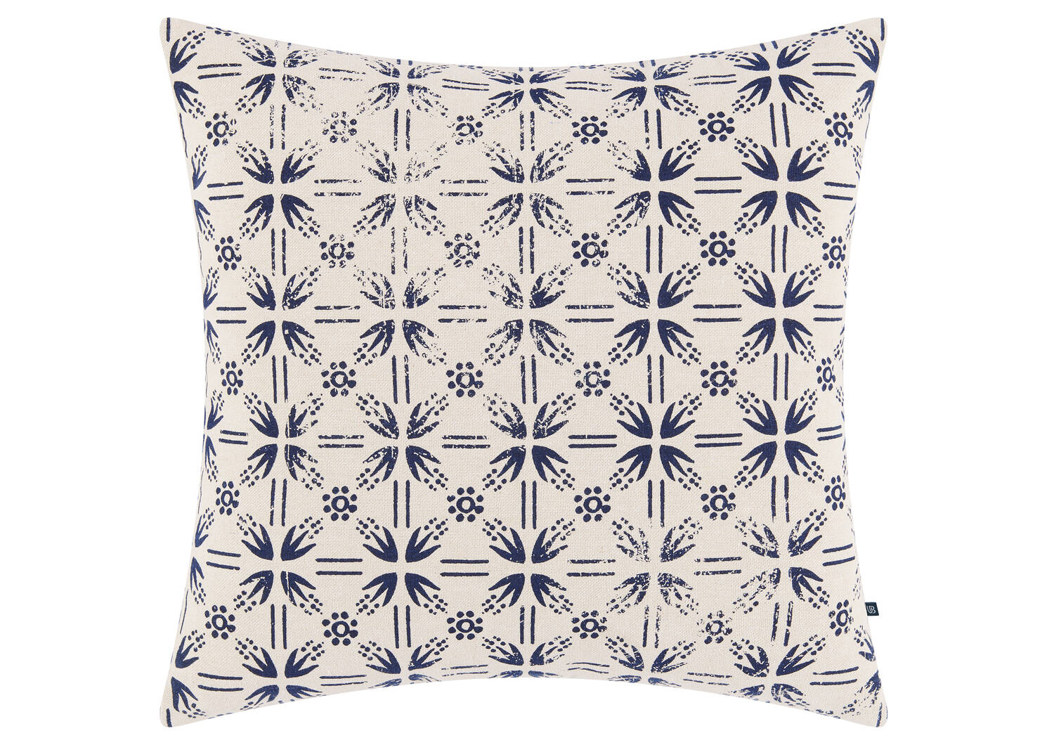 Elvio Pillow 20x20