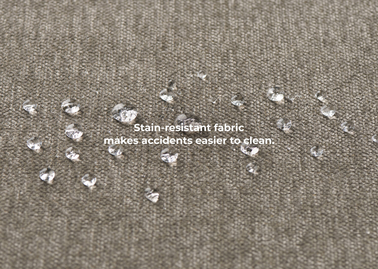 Liberty Sectional LCF -Dylan Wind