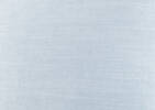 Coussin Bailey 20x20 bleu brume