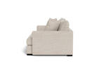 Sibley Custom Sofa