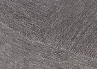 R-pieds Archibald 36 po -Jennings gris