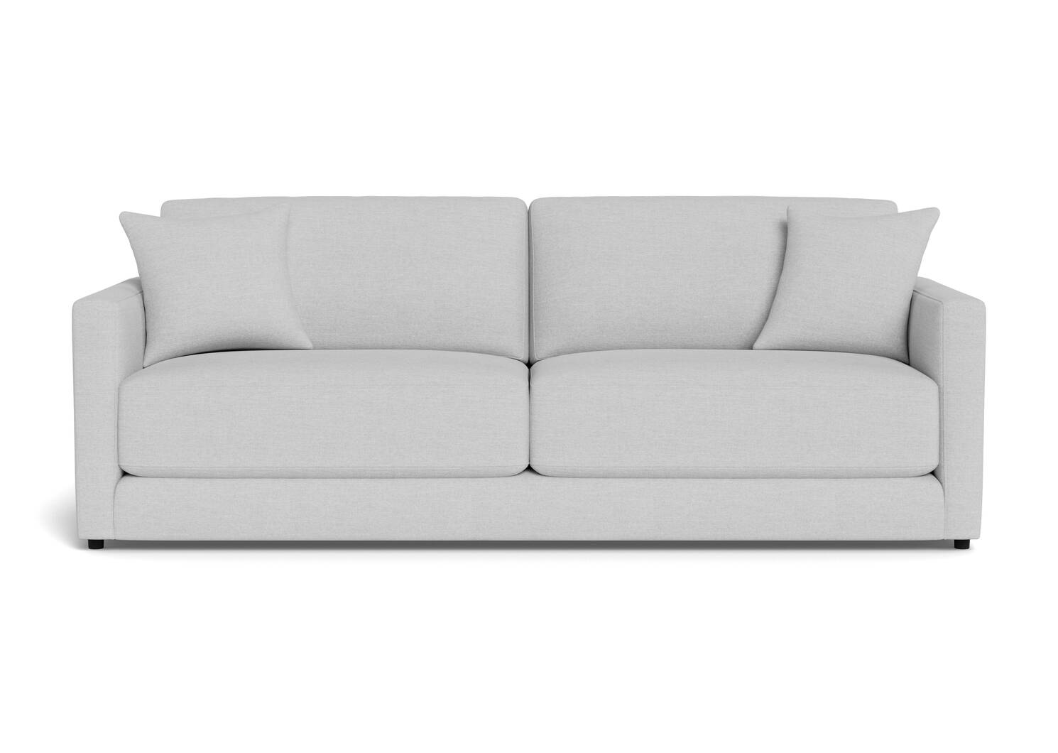 Adley Custom Sofa