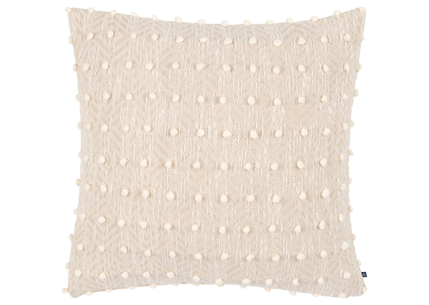 Wildflowers Pillow Set