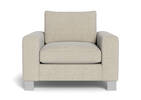 Tribeca Custom Chair