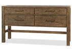 Boswell Sideboard -Tiden Bark