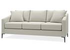 Hensley Custom Sofa