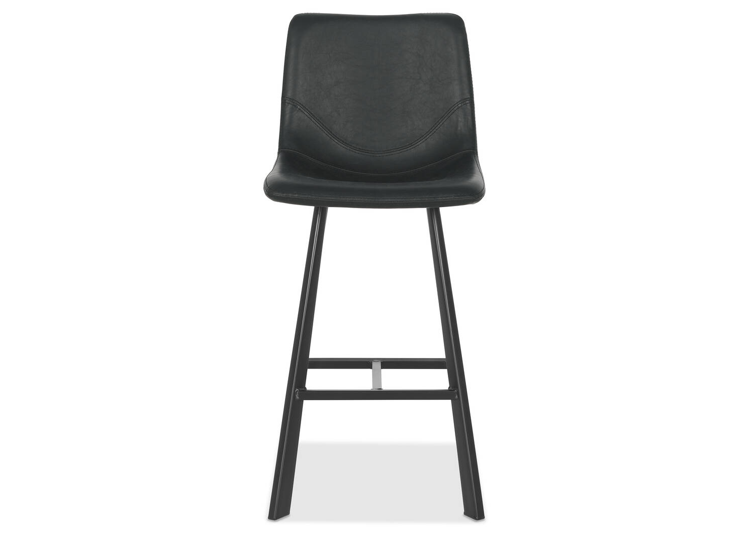 Callie Counter Stool