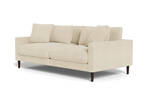 Nixon Custom Apartment Sofa