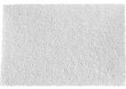 Dizzy Placemat White