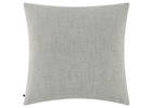 Finmere Pillow 20x20 Grey