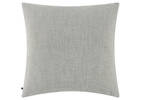 Coussin Finmere 20x20 gris