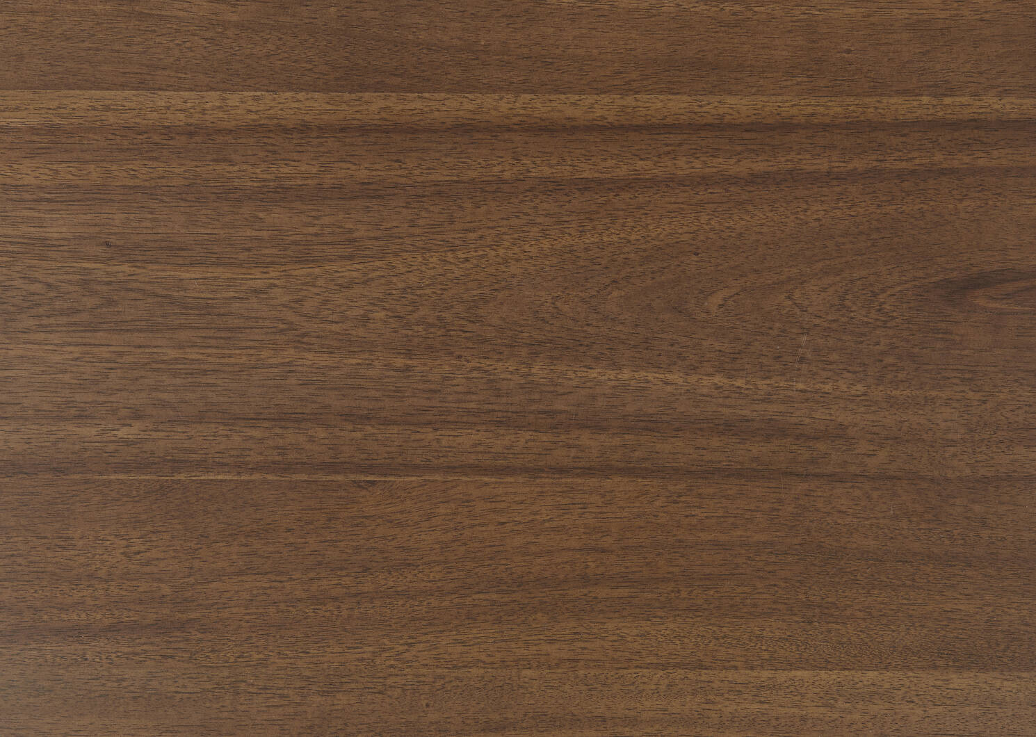 Sylvie 1 Drawer Nightstand -Idris Amber