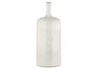 Maely Vases