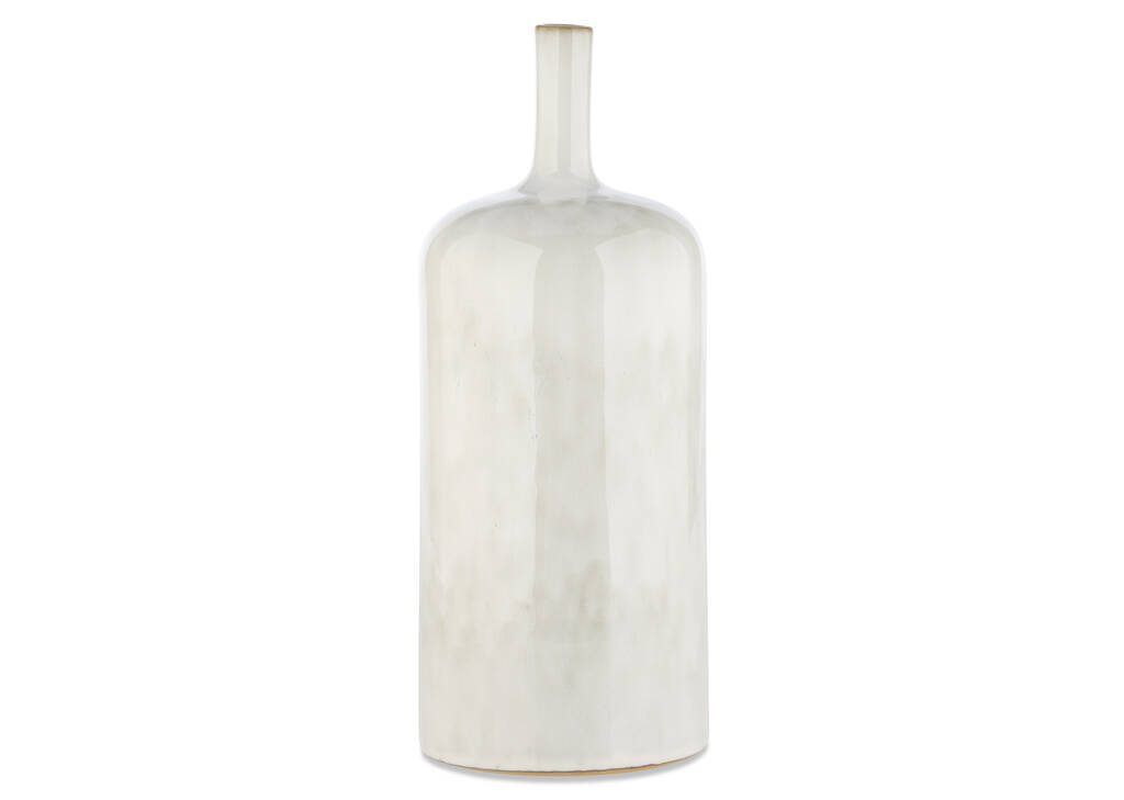Maely Vase Large