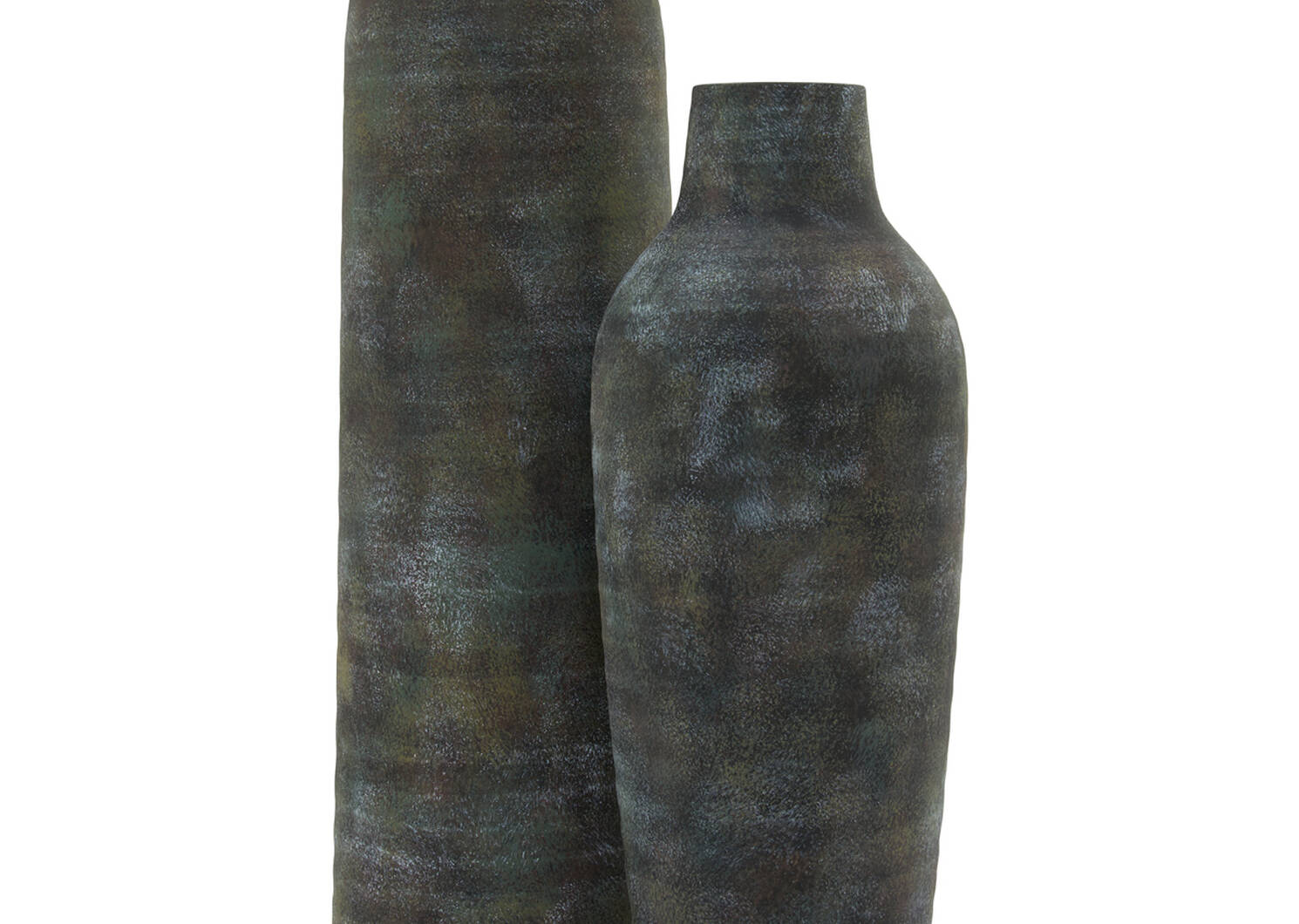 Jedda Vase Large