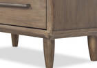 Table de chevet Luna -Stone pin