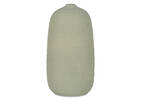 Vases Mallery
