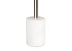 Teon Table Lamp
