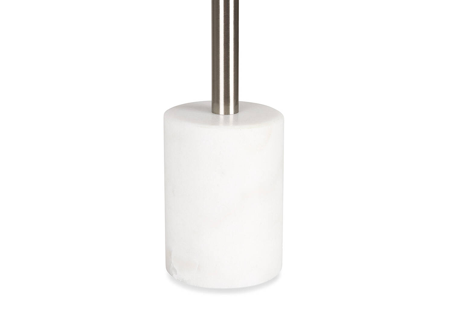 Teon Table Lamp