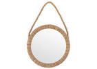 Frey Wall Mirror