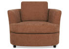Harriet Armchair -Bre Spice