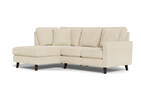 Santana Custom Sectional