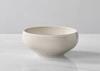 Thetis 16 piece Dish Set