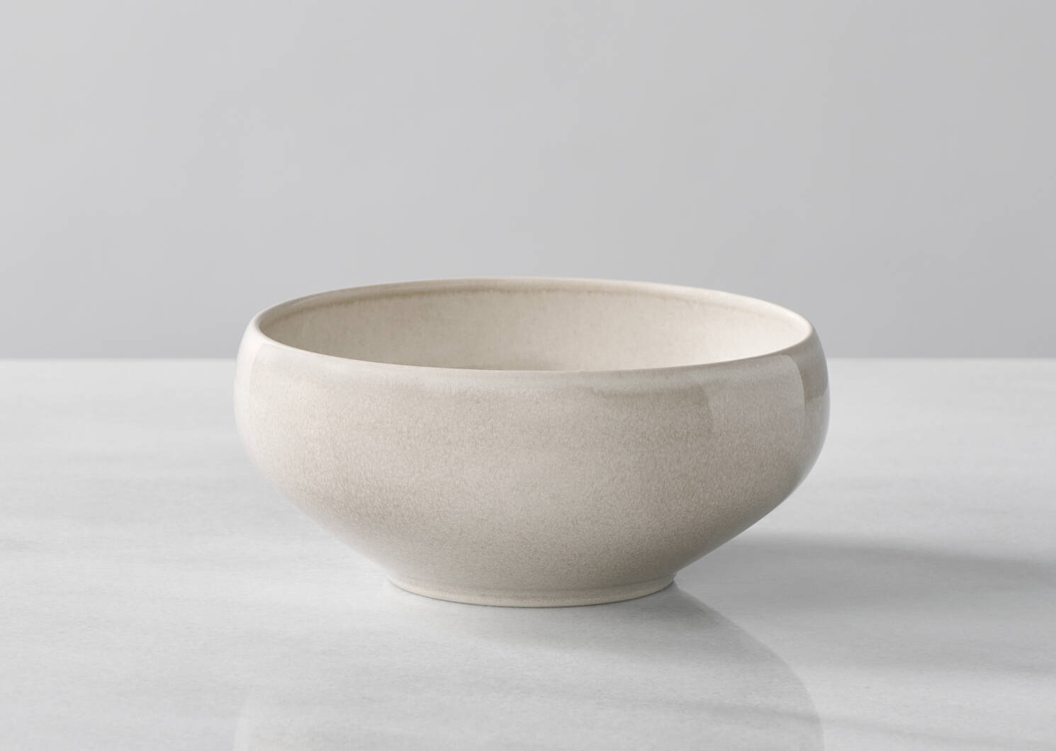 Thetis 16 piece Dish Set