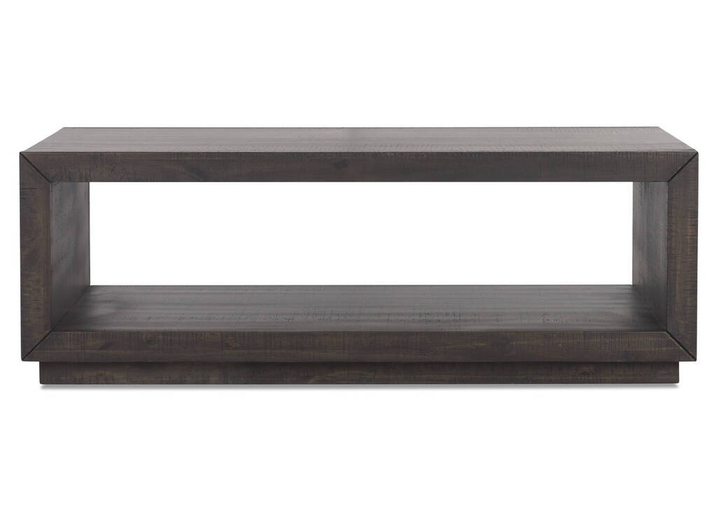 Table basse Grant -Java