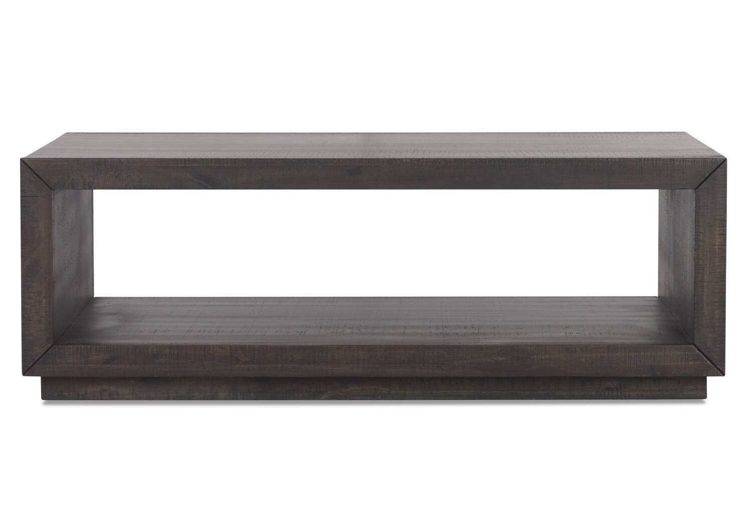 Table basse Grant -Java