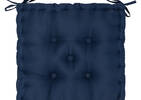Coussin de siège Aviva Atlantique