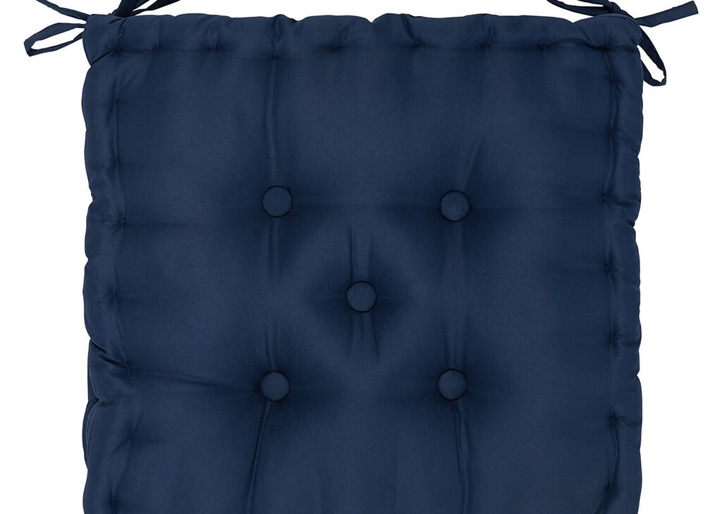 Coussin de siège Aviva Atlantique
