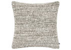 Cozy Cabin Pillow Set