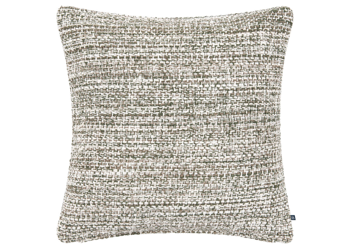Cozy Cabin Pillow Set