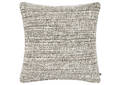 Hayes Boucle Pillow 20x20 Ivory/Green