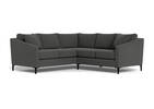 Hensley Custom Sectional