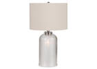Lampe de table Timothy