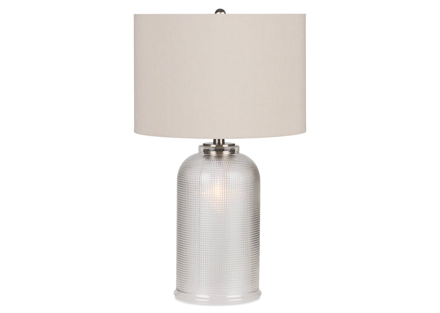 Timothy Table Lamp