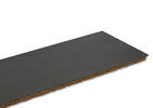Home Patio Doormat Natural