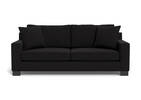 Manhattan Custom Apartment Sofa