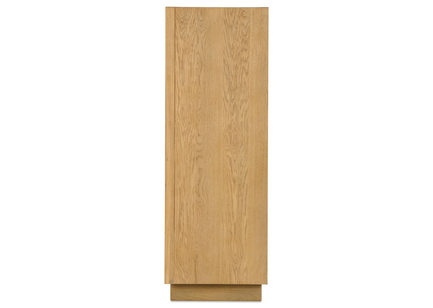 Sirano Chest -Isla Natural