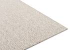 Cosette Rug 108x144 Ivory/Natural