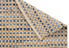 Elliott Accent Rug 36x60 Natural/Deni