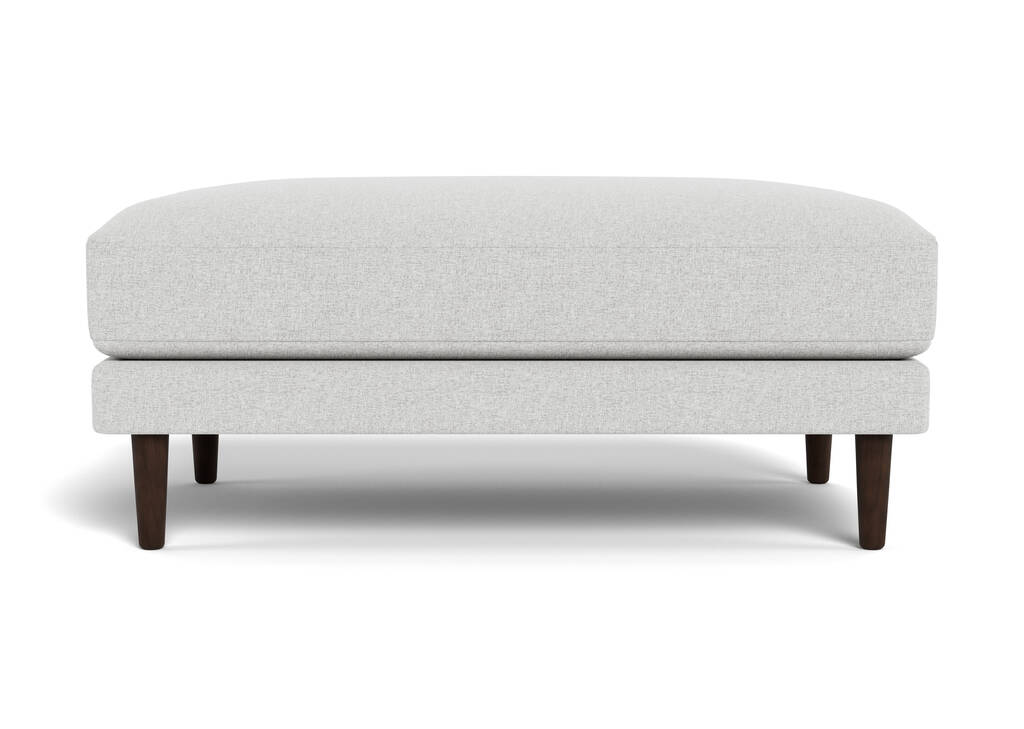 Repise-pieds Nixon 45 x 28 po personnalisé