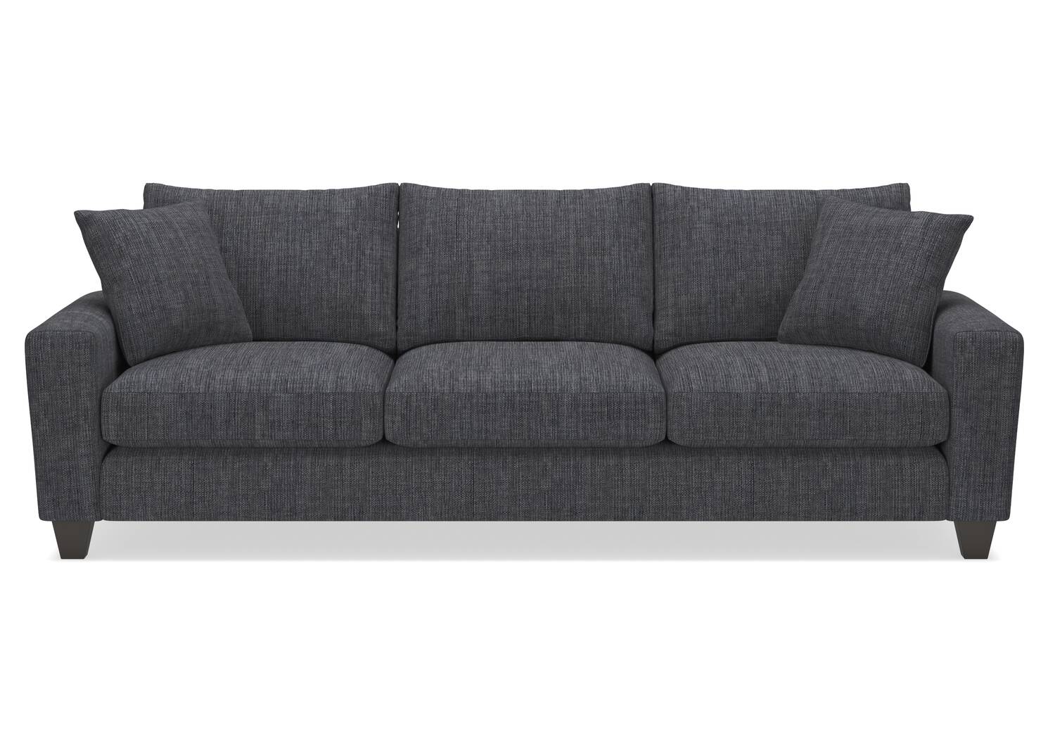 Bronx Custom Sofa