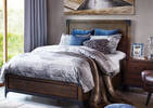 Hugo Rug - Natural-Cream