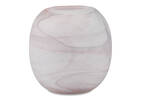 Wynne Vases Blush