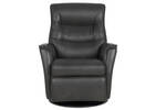 Paramount Recliner