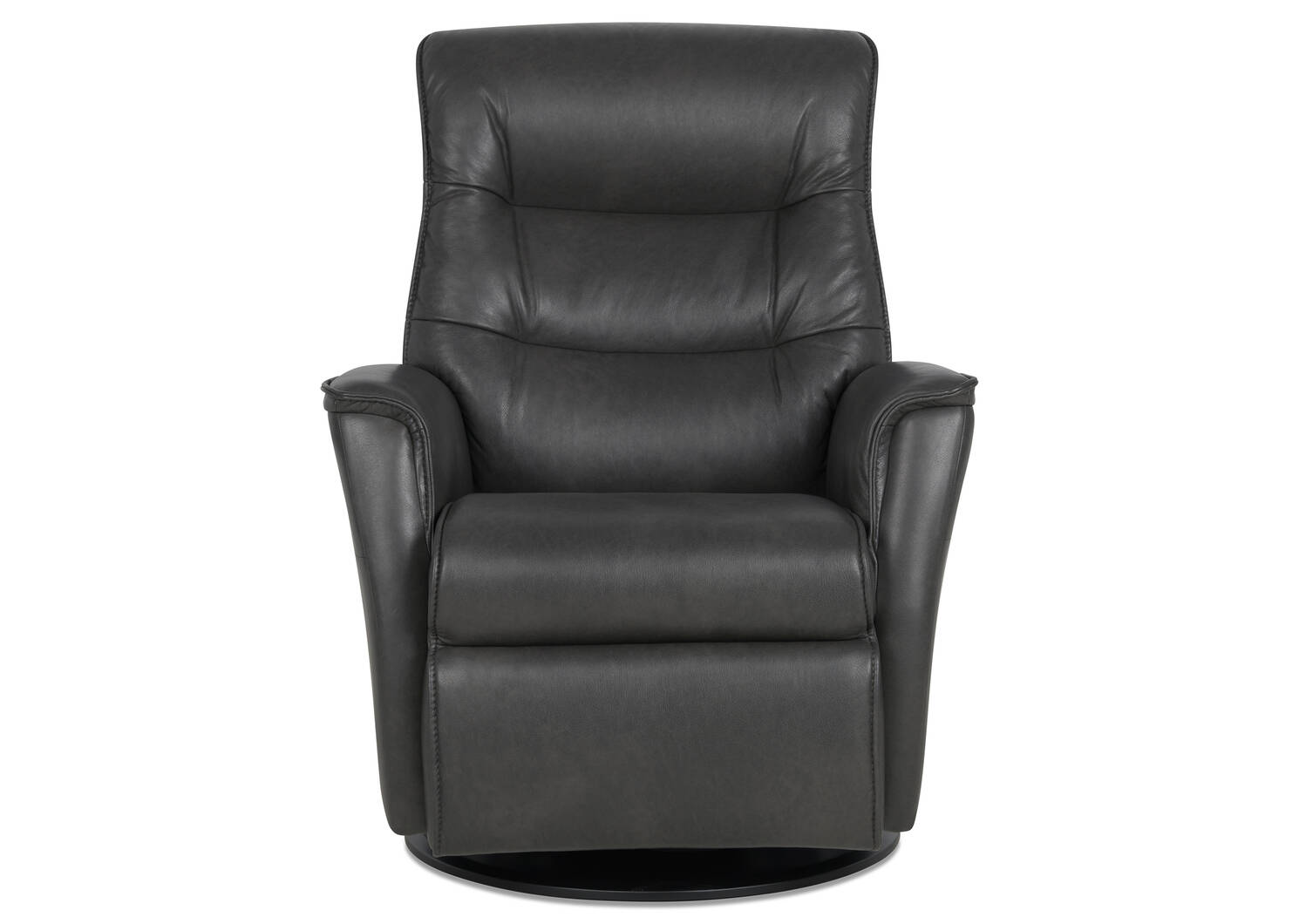 Paramount Recliner