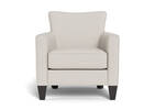 Devon Custom Chair